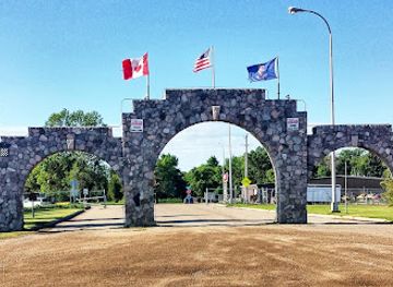 north-dakota/grand-forks/landmark/grand-forks-county-fairgrounds-wpa-structures