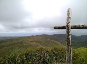 guam/mount-lamlam/landmark/mt-lam-lam