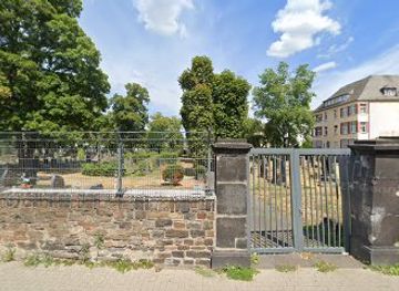germany/koblenz/landmark/the-koblenz-house-of-eternity-beth-ha-kwaroth-das-haus-der-ewigkeit