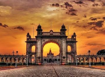 india/central-india/landmark/india-place