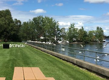 canada/monteregie/landmark/musee-du-fort-saint-jean