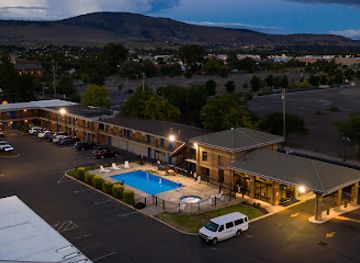 oregon/klamath-falls/landmark/cerulean-hotel