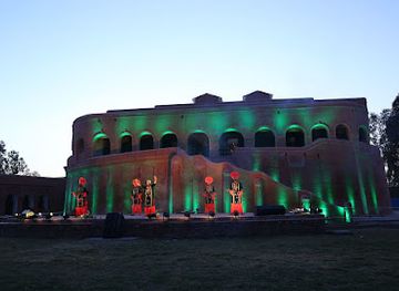 pakistan/punjab/landmark/gobindgarh-fort