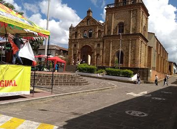 colombia/santanderes/landmark/el-gallineral-natural-park