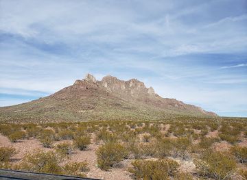arizona/graham-county/landmark/hot-well-dunes-recreation-area