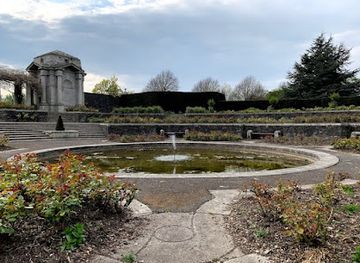ireland/county-dublin/landmark/irish-national-war-memorial-gardens