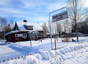 sweden/vemdalen/landmark/vemdalen-by