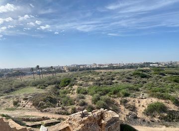 libya/zliten/landmark/albabat-algharbiah