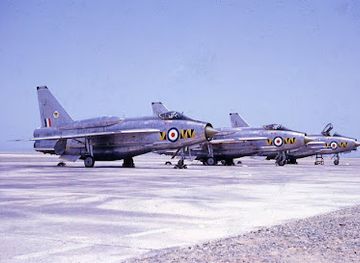 oman/masirah-island/landmark/masirah