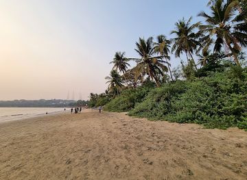 india/goa-beaches/landmark/bambolim-beach