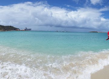 sint-maarten/great-bay-beach/landmark/cruise-port