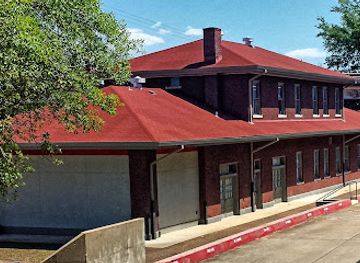 mississippi/jackson/landmark/gm-o-depot