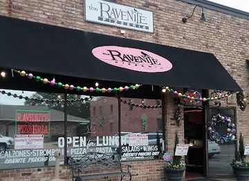 alabama/fairhope/landmark/the-ravenite-pizzeria