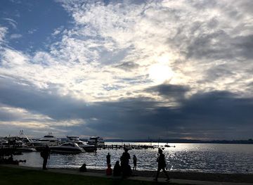 washington/kirkland/landmark/kirkland-downtown-association