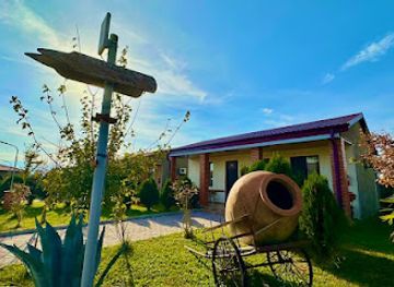 georgia/kakheti/landmark/kobe-s-cellar