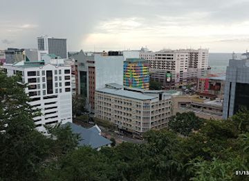 malaysia/kota-kinabalu/downtown-kota-kinabalu/landmark/kk-city-overlooking