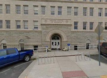 montana/helena/landmark/city-county-building