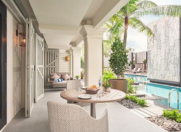 singapore/sentosa/landmark/the-barracks-hotel-sentosa