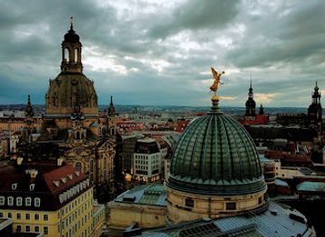 germany/dresden/landmark/altstadt-dresden