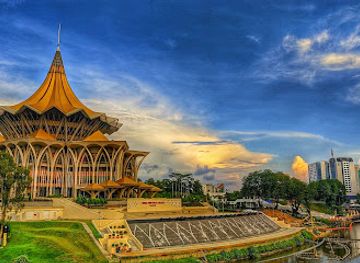 malaysia/southern-region/landmark/darul-hana-bridge
