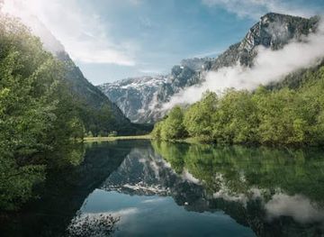 austria/gesause-national-park/landmark/nature-and-geopark-styrian-eisenwurzen