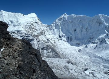 nepal/kanchenjunga-base-camp/landmark/baruntse