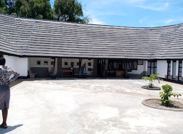 zambia/barotseland/landmark/nayuma-museum