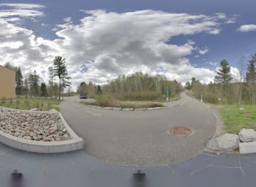 canada/lanaudiere/landmark/abbaye-val-notre-dame-store
