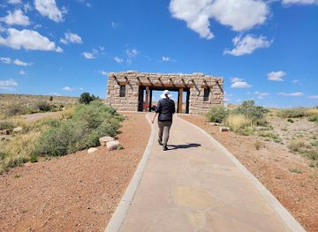 arizona/apache-county/landmark/agate-bridge