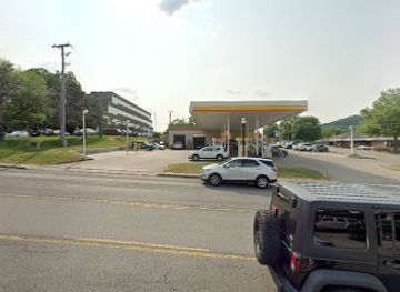 tennessee/brentwood/landmark/forrest-s-brentwood-raid