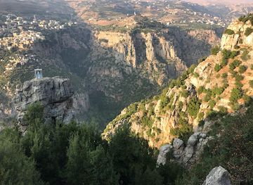 lebanon/qadisha-valley/landmark/qannoubin-valley