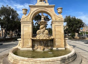 malta/valletta/landmark/joseph-scicluna-monument