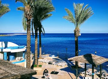 malta/qawra/landmark/garam-masalaa