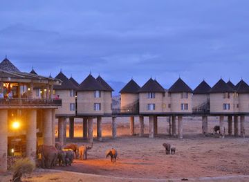 kenya/diani-beach/landmark/wildlife-safari-exploreans