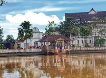 malaysia/kedah/landmark/kedah-river