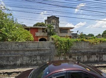 philippines/central-luzon/landmark/lim-cordero-mansion
