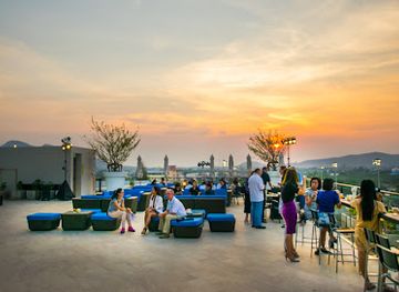 thailand/hua-hin/landmark/arena-hua-hin