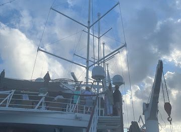 british-virgin-islands/spanish-town/landmark/st-thomas-bay