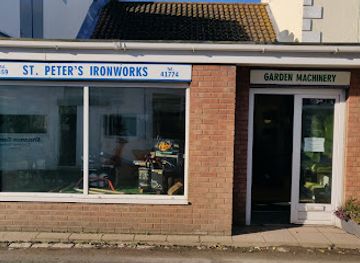 jersey/st-peter/landmark/st-peter-s-ironworks