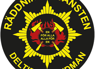 sweden/harjedalen/landmark/deltidare-se