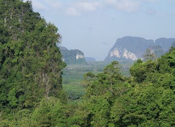 thailand/krabi/landmark/thai-d-up-adventures