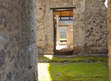 italy/pompeii/landmark/casa-del-giardino-di-ercole