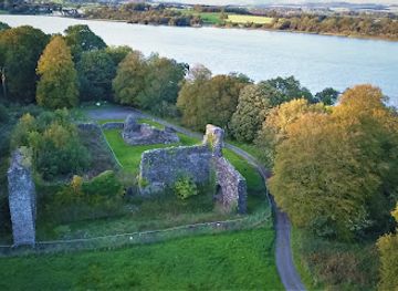 united-kingdom/dumfriesshire/landmark/lochmaben-castle