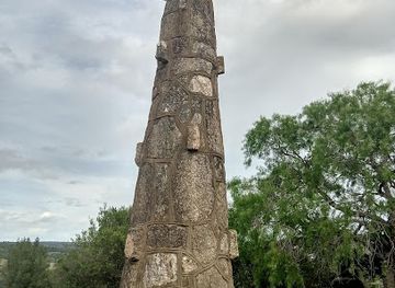 uruguay/sierra-de-los-caracoles/landmark/obelisco-de-villa-serrana