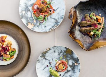 malta/xlendi-area/landmark/la-vallee