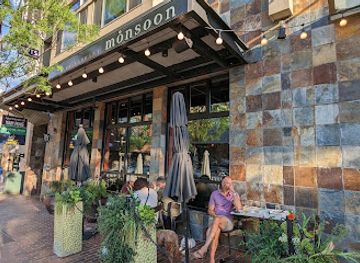 washington/bellevue/landmark/monsoon-bellevue