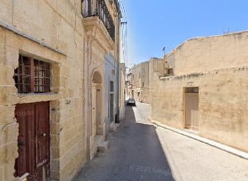 malta/zejtun/landmark/santa-marija-tal-hlas