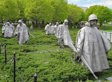 maryland/annapolis/landmark/korean-war-veterans-memorial