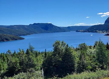 canada/gros-morne-national-park/landmark/discovery-centre
