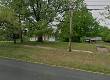 kentucky/northern-kentucky/landmark/north-main-street-historic-district-greenville-kentucky